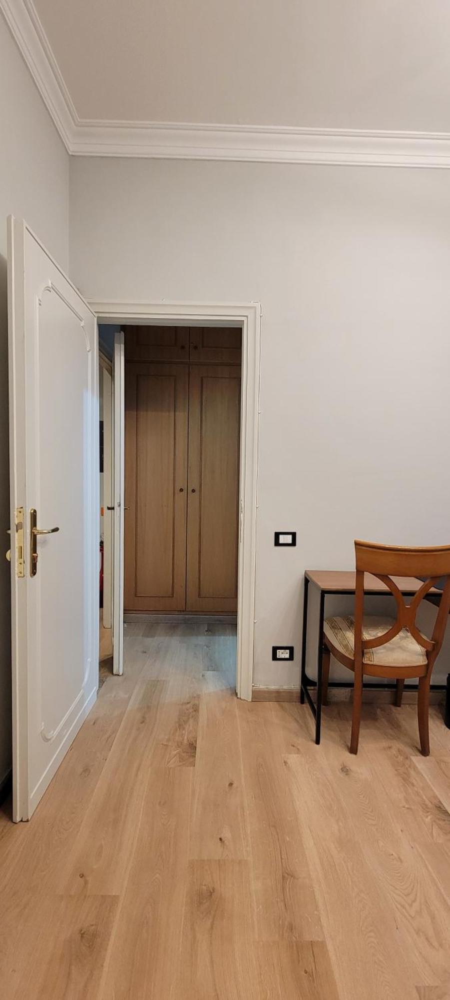 Bnb Rooms And Comfort ローマ エクステリア 写真