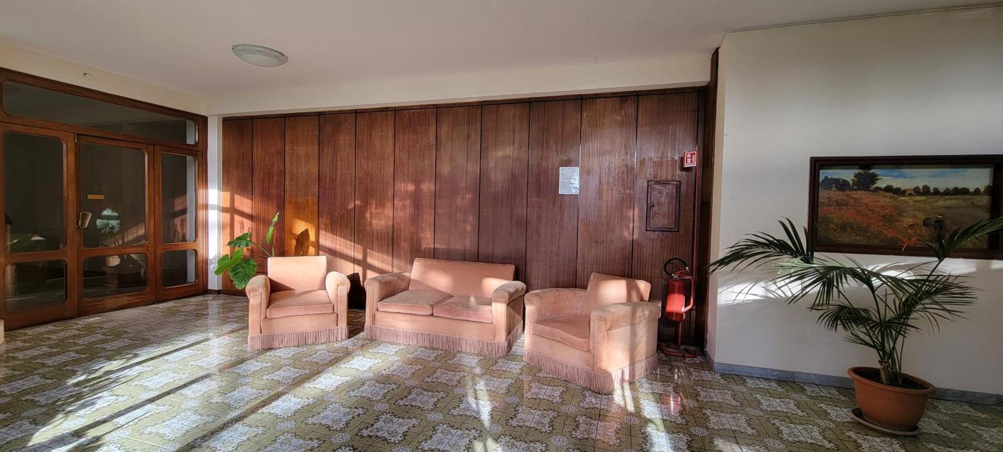 Bnb Rooms And Comfort ローマ エクステリア 写真