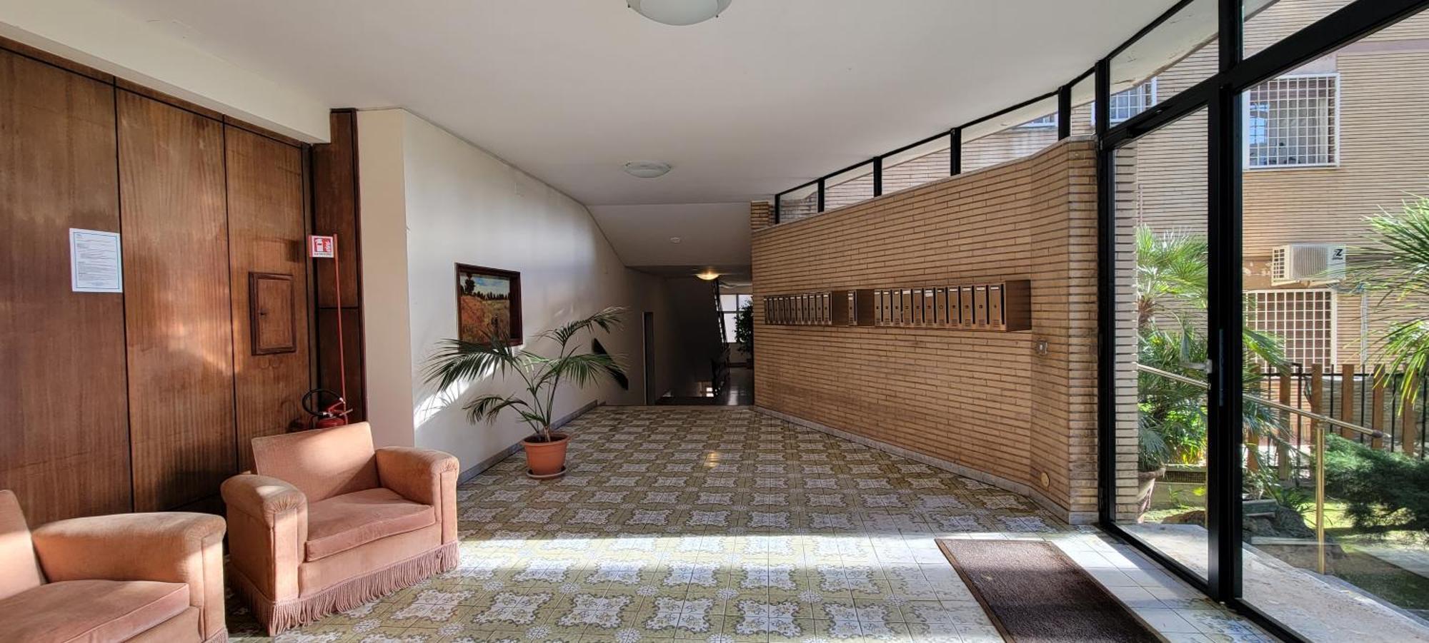 Bnb Rooms And Comfort ローマ エクステリア 写真