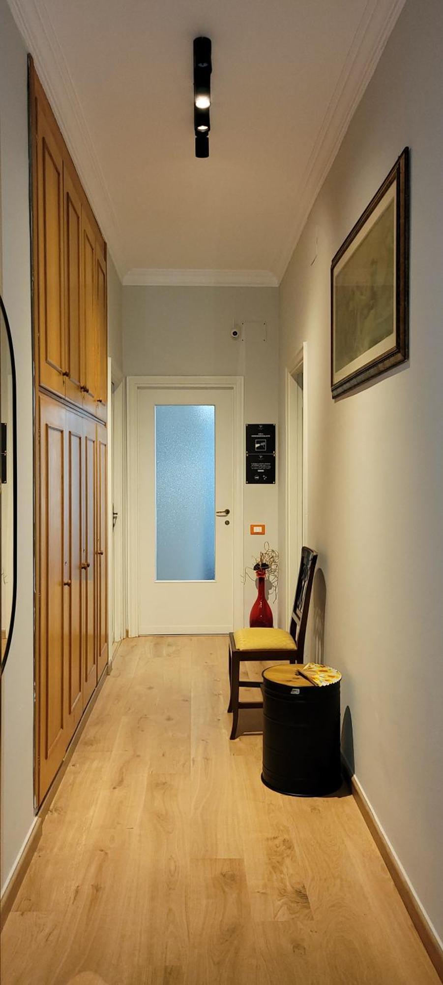 Bnb Rooms And Comfort ローマ エクステリア 写真