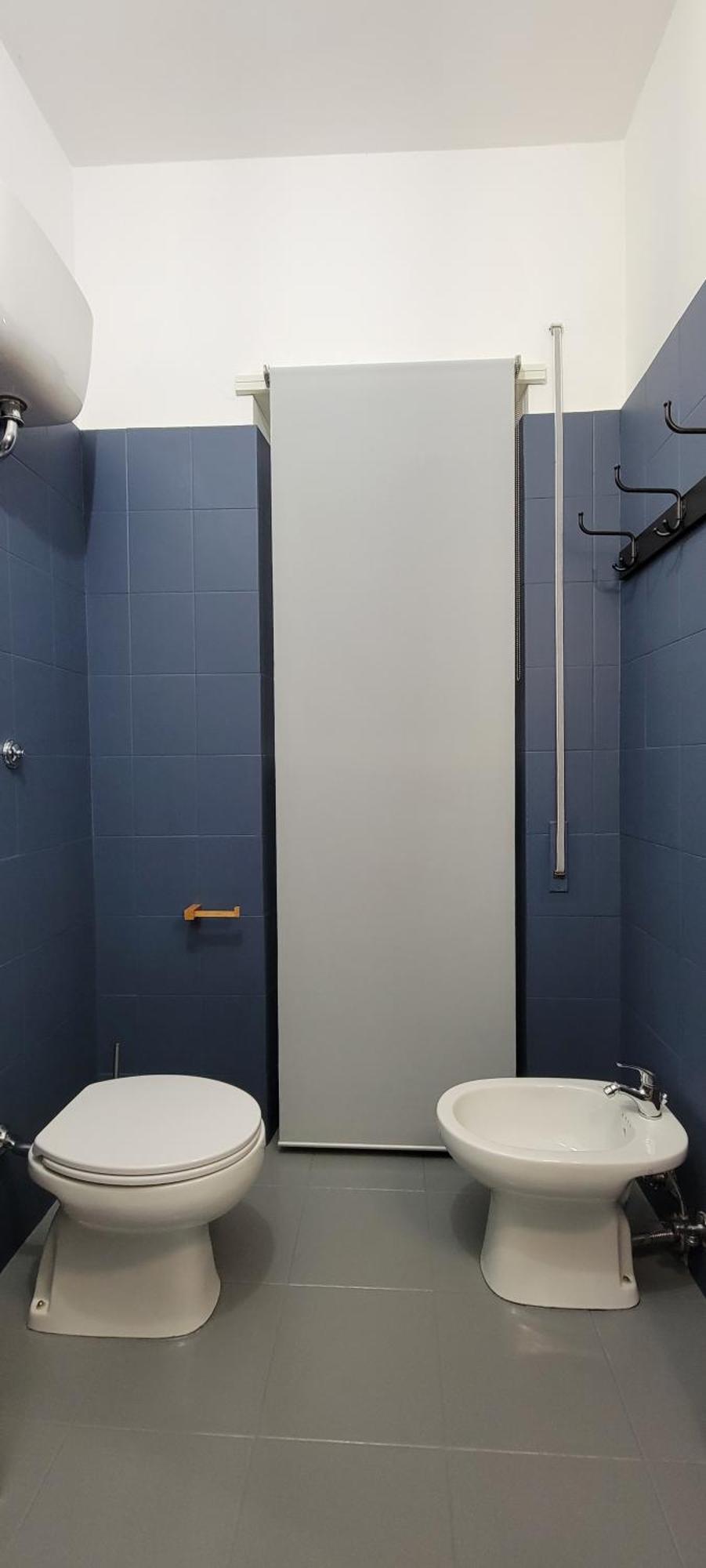 Bnb Rooms And Comfort ローマ エクステリア 写真