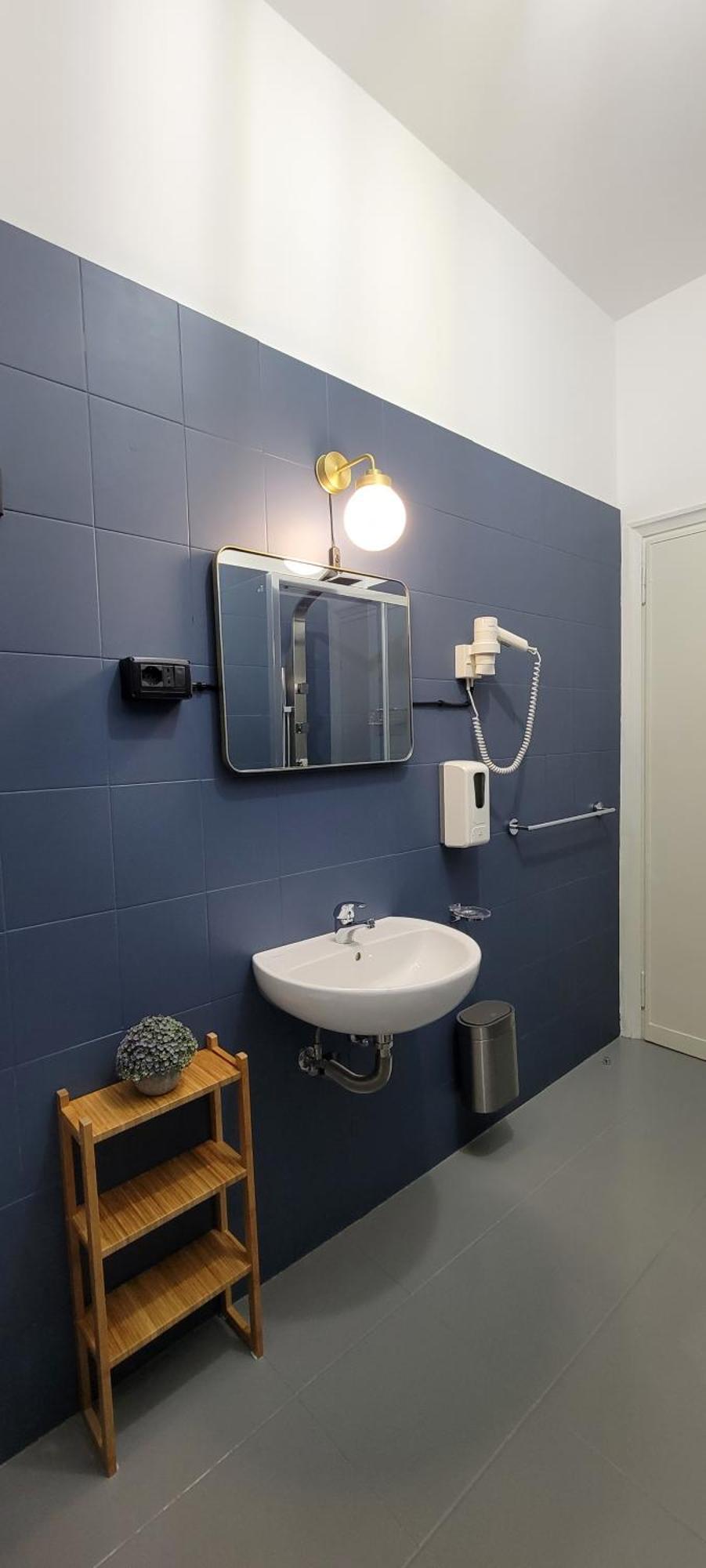 Bnb Rooms And Comfort ローマ エクステリア 写真