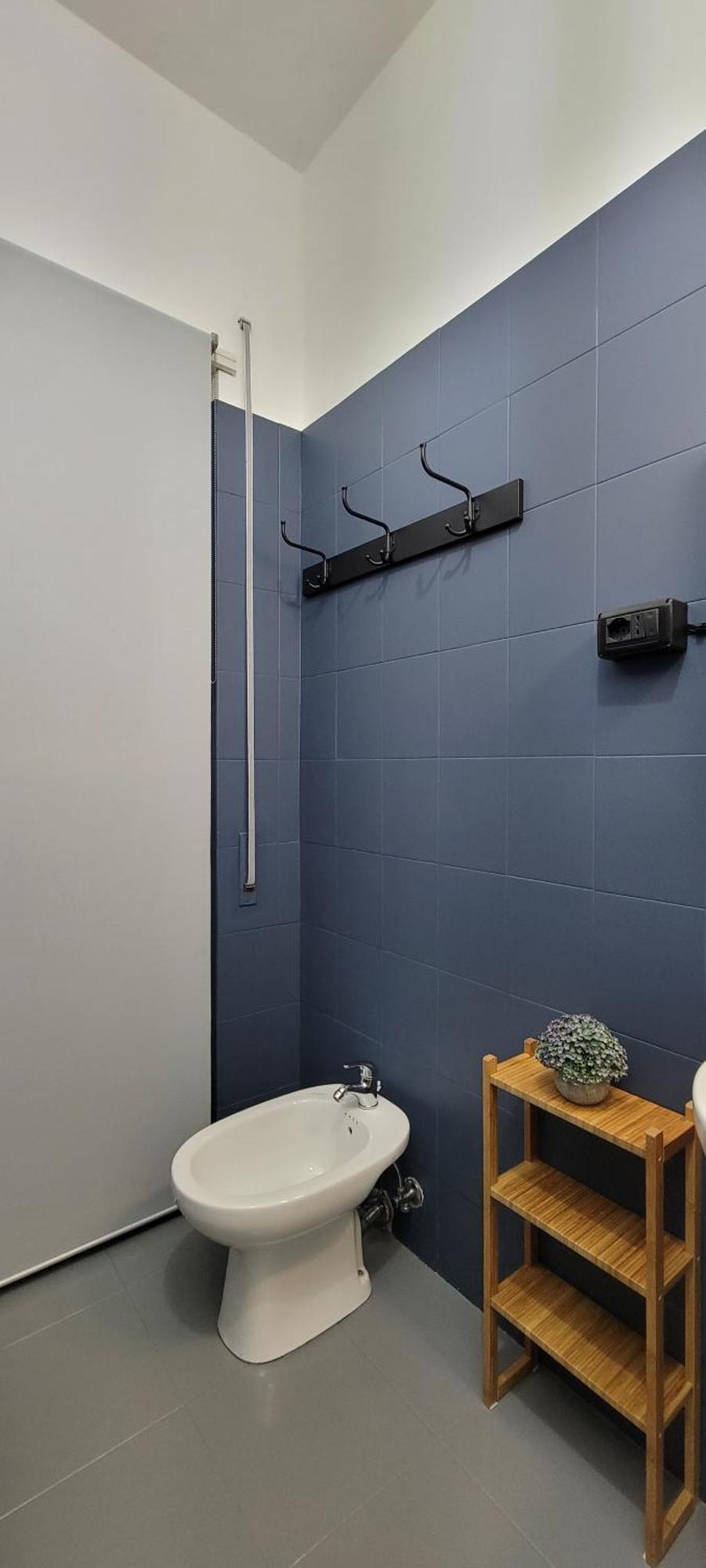 Bnb Rooms And Comfort ローマ エクステリア 写真
