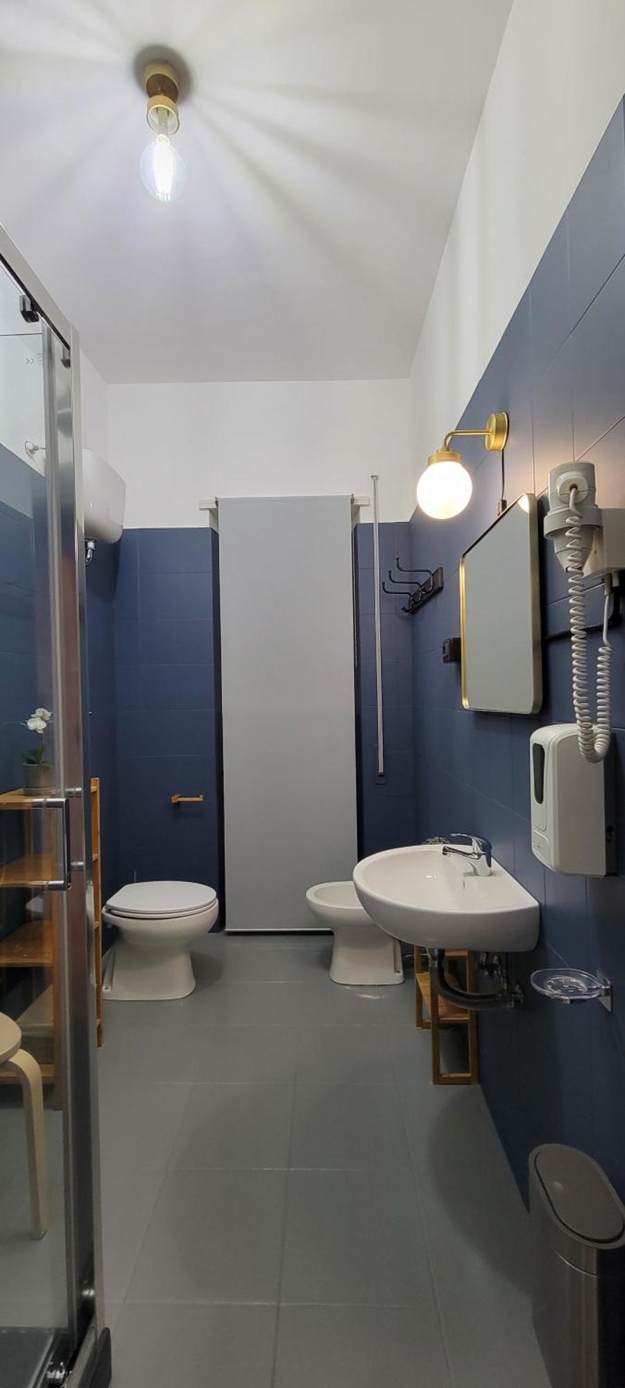 Bnb Rooms And Comfort ローマ エクステリア 写真