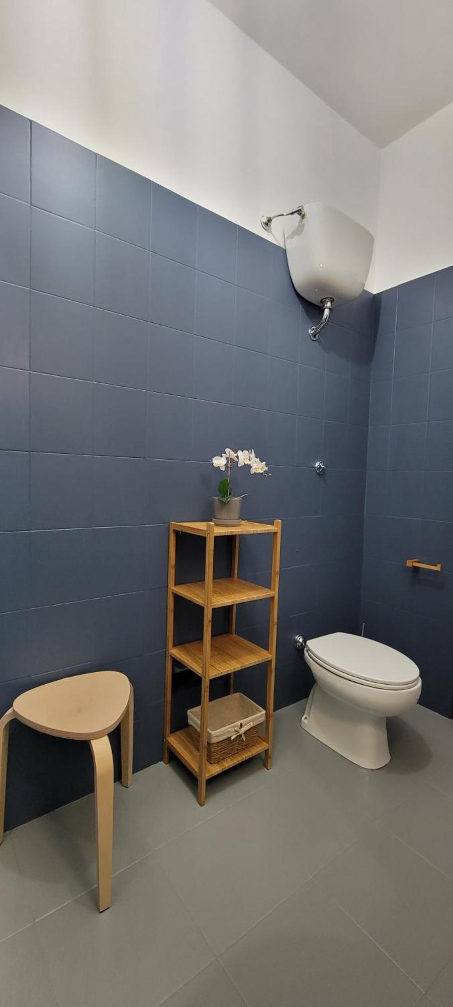 Bnb Rooms And Comfort ローマ エクステリア 写真