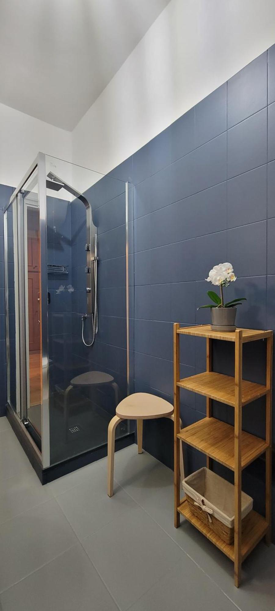 Bnb Rooms And Comfort ローマ エクステリア 写真