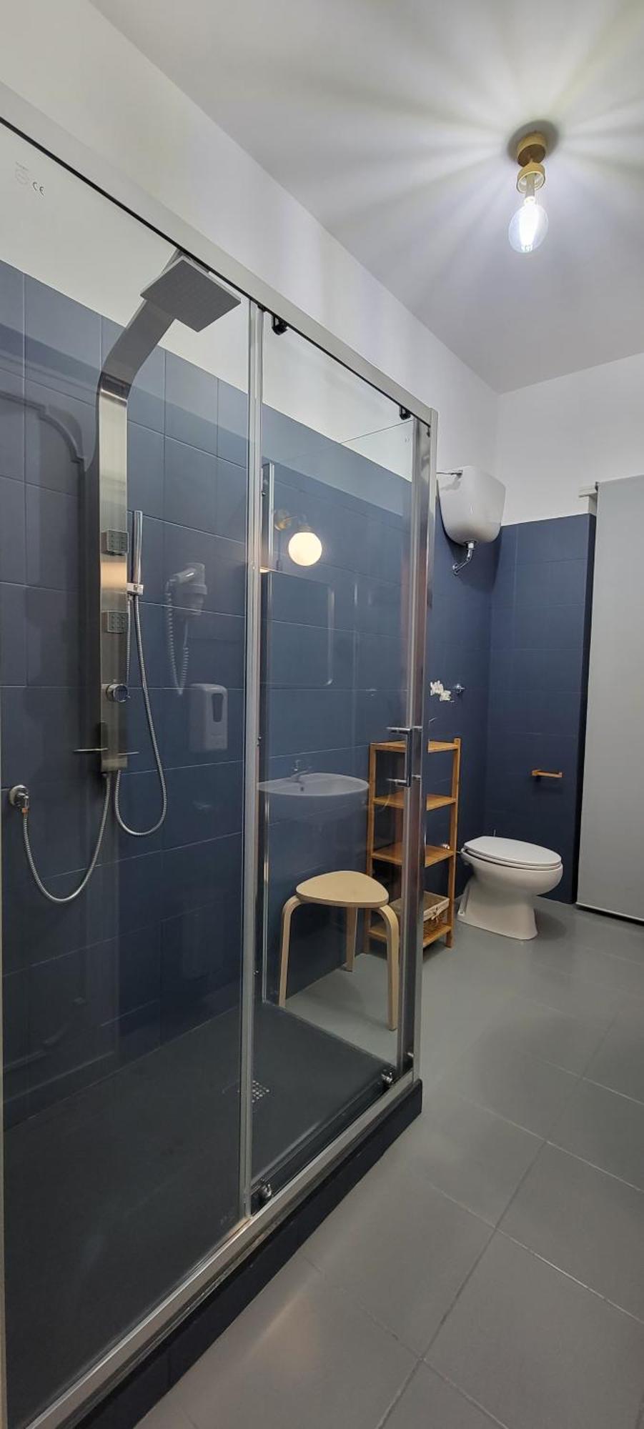 Bnb Rooms And Comfort ローマ エクステリア 写真
