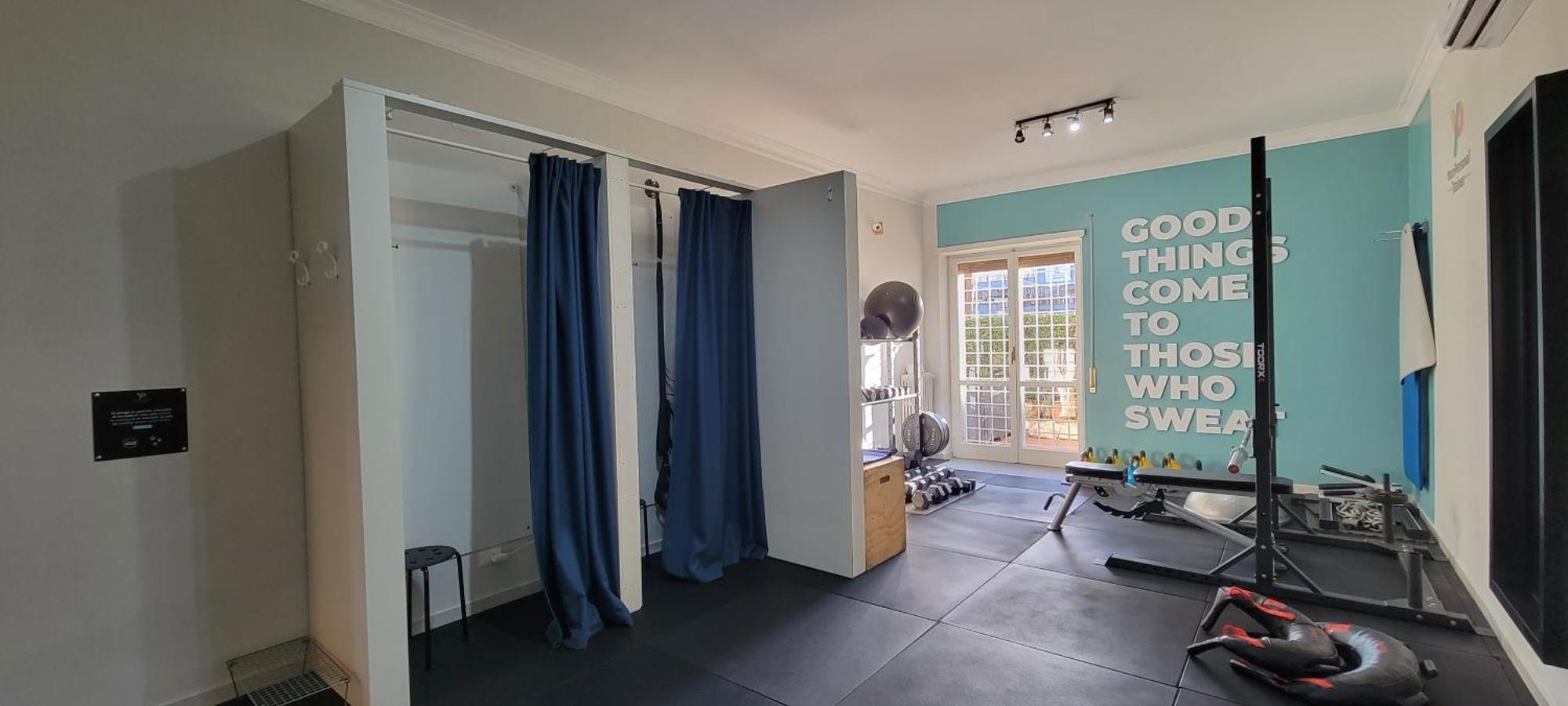 Bnb Rooms And Comfort ローマ エクステリア 写真